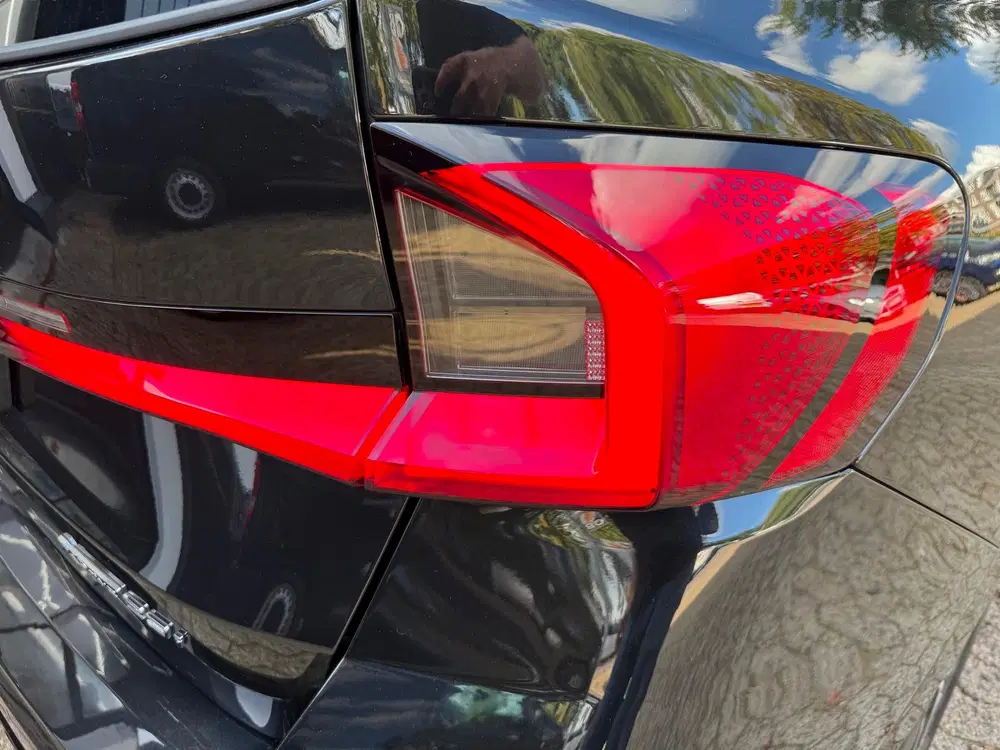 BMW X1 XDrive23i *M-Pakket*Pano*Pdc*Vol opties* uit 2025, foto 11