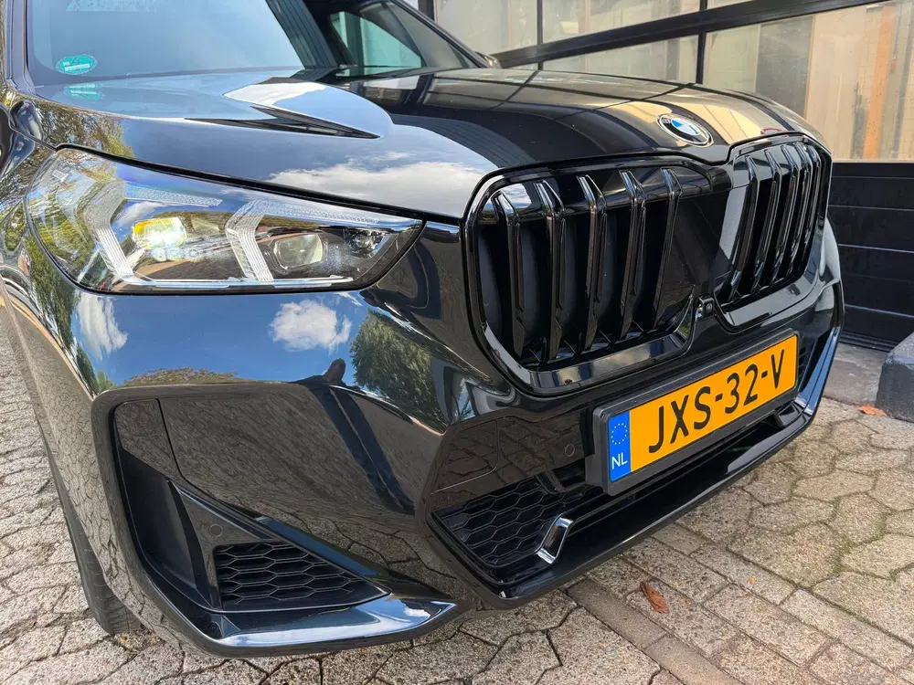 BMW X1 XDrive23i *M-Pakket*Pano*Pdc*Vol opties* uit 2025, foto 12