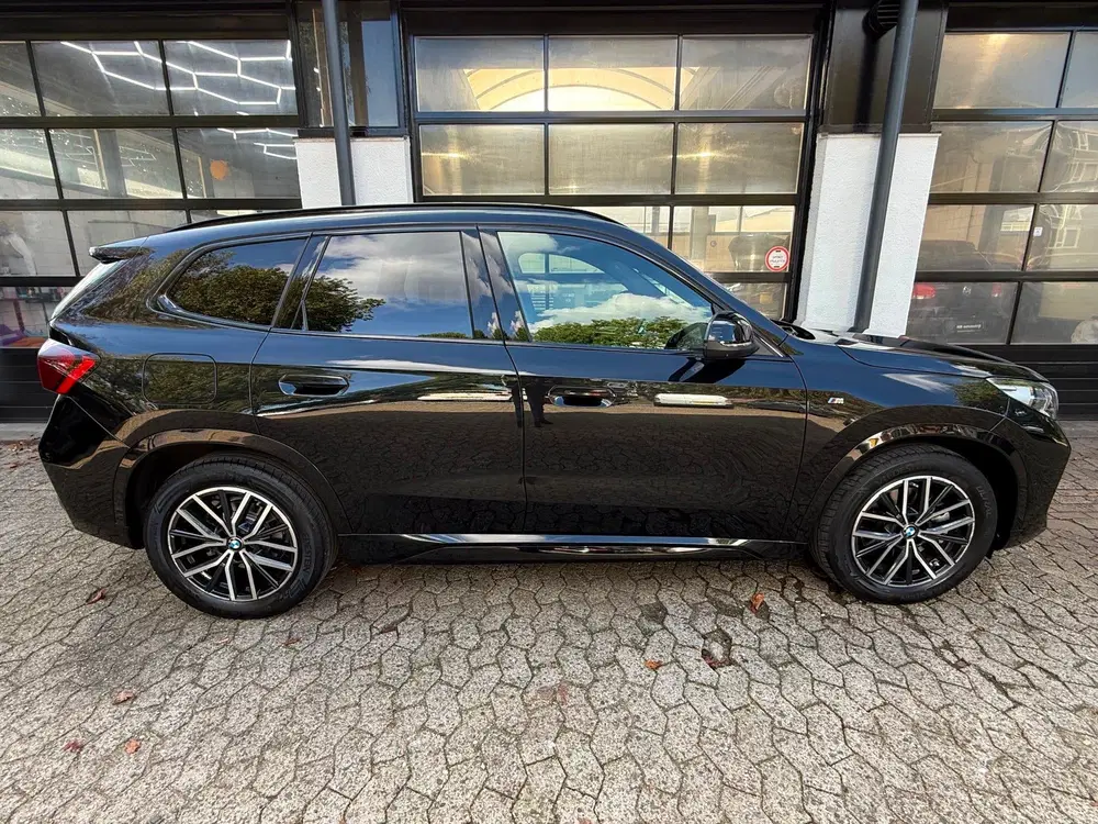 BMW X1 XDrive23i *M-Pakket*Pano*Pdc*Vol opties* uit 2025, foto 3