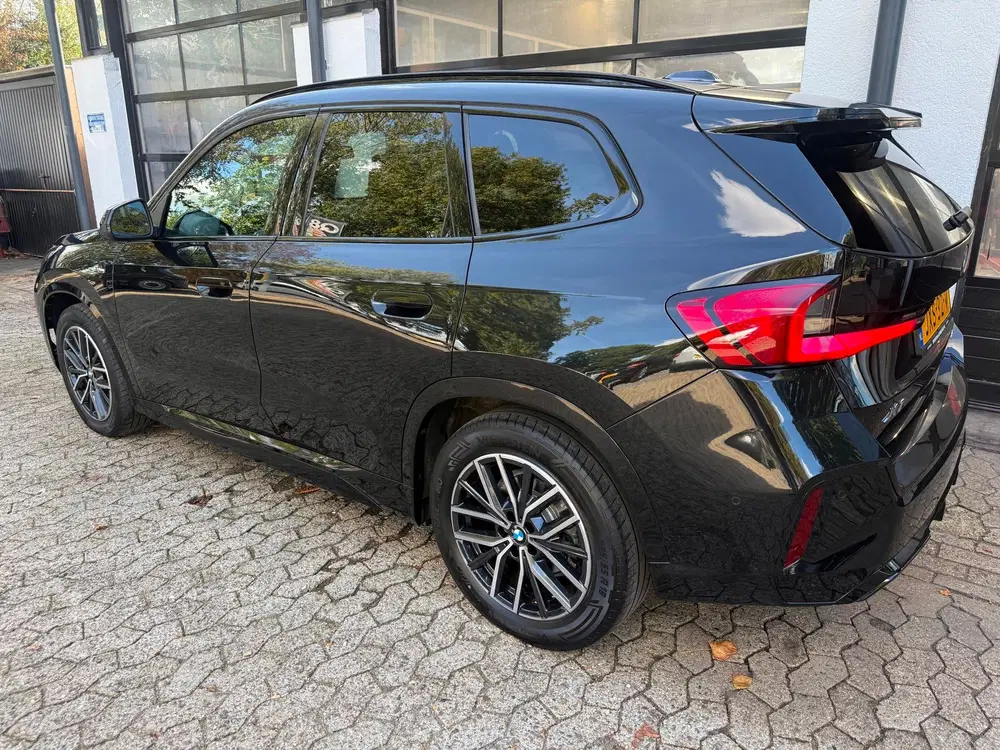 BMW X1 XDrive23i *M-Pakket*Pano*Pdc*Vol opties* uit 2025, foto 6