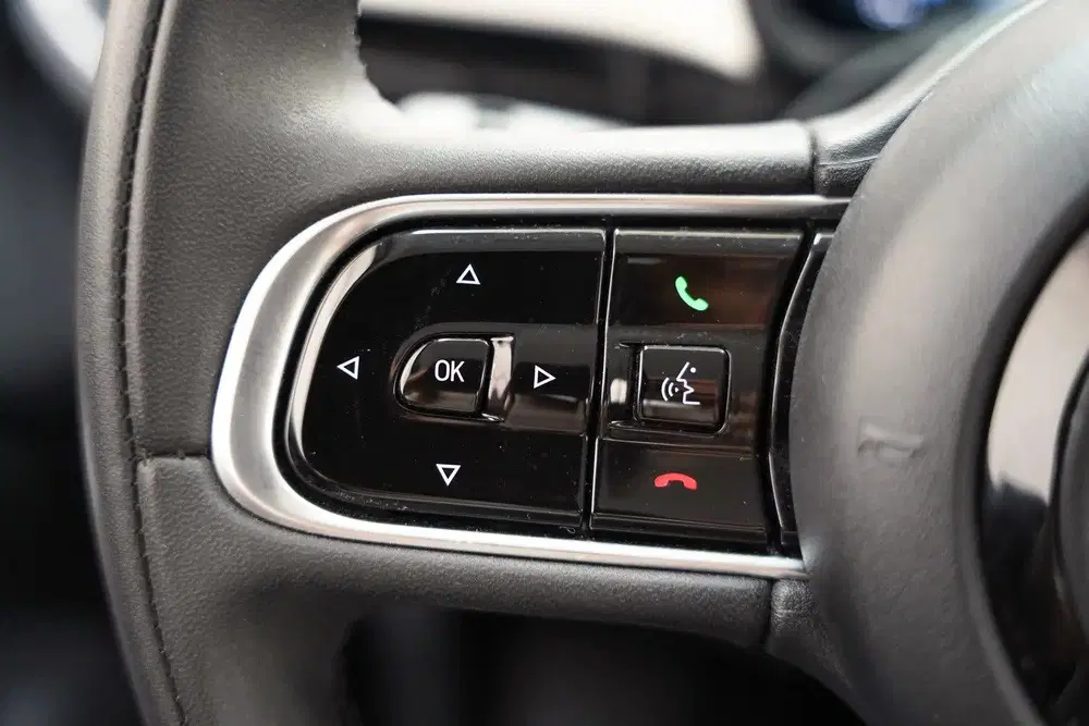 Fiat 500e 3+1 Urban 24 kWh [ Navi Apple Android Clim uit 2023, foto 15