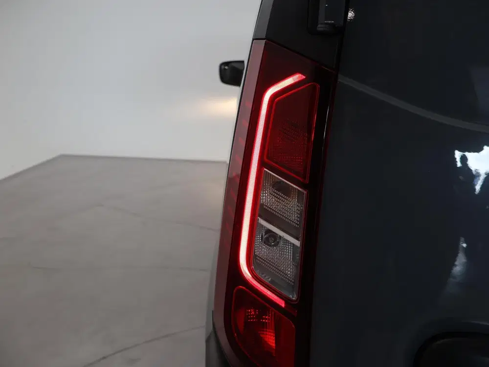 Renault Express 1.5 dCi 75 COMFORT EXTRA*1e EIG*+ CAMERA uit 2023, foto 10