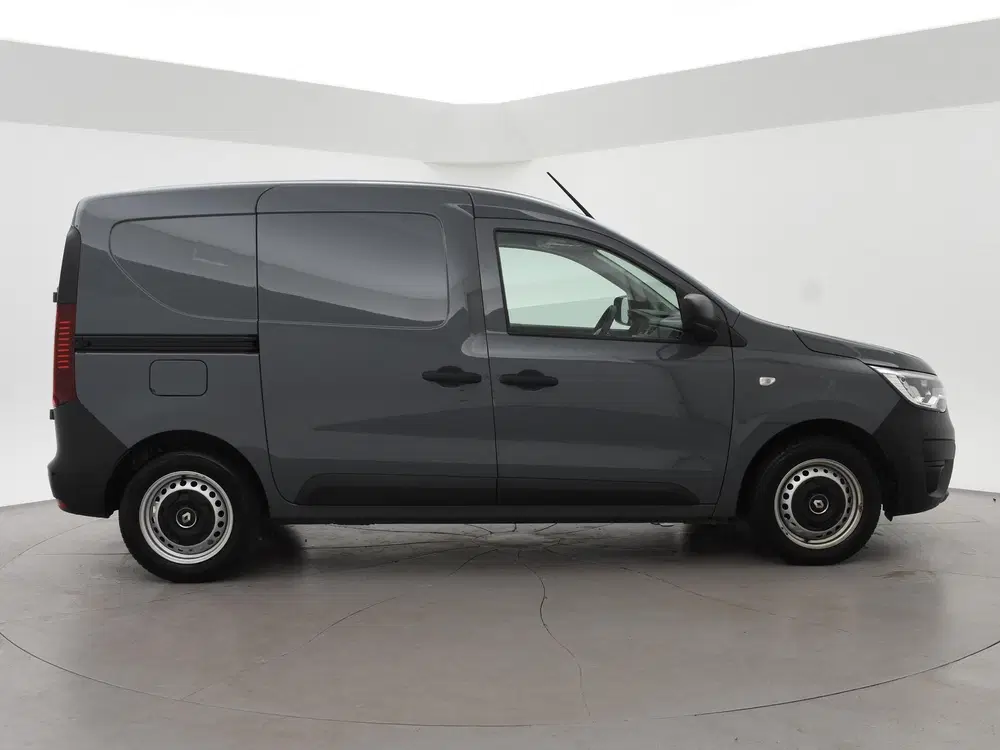 Renault Express 1.5 dCi 75 COMFORT EXTRA*1e EIG*+ CAMERA uit 2023, foto 11