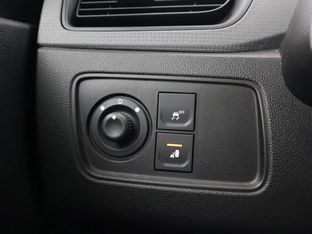 Renault Express 1.5 dCi 75 COMFORT EXTRA*1e EIG*+ CAMERA uit 2023, foto 15