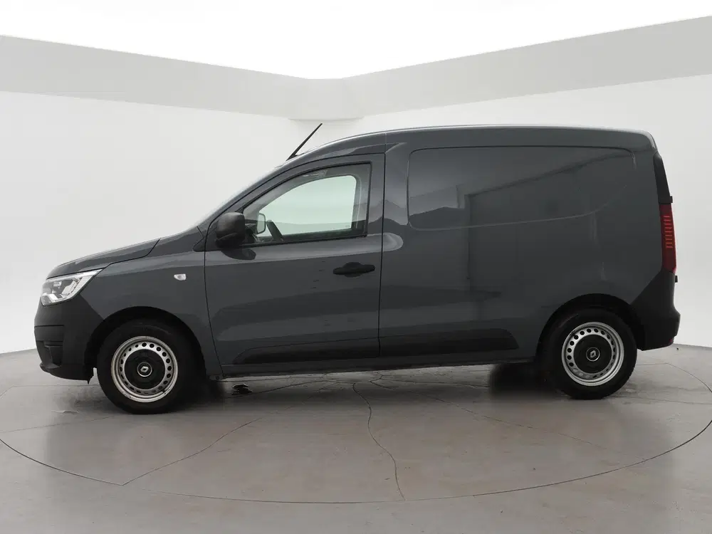 Renault Express 1.5 dCi 75 COMFORT EXTRA*1e EIG*+ CAMERA uit 2023, foto 5