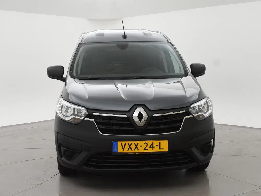 Renault Express 1.5 dCi 75 COMFORT EXTRA*1e EIG*+ CAMERA uit 2023, foto 6
