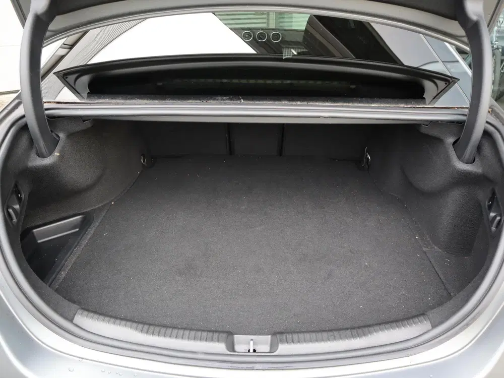 Mercedes-Benz C-Klasse 300 e AMG Line l Stoelverwarming l Ac uit 2023, foto 7