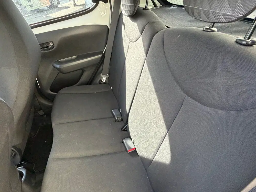 Peugeot 108 1.0 e-VTi CarPlay uit 2020, foto 7
