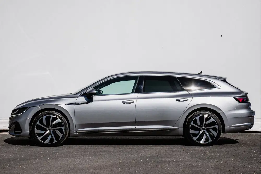 Volkswagen Arteon 1.4 TSI 218pk eHybrid R-Lin uit 2023, foto 6