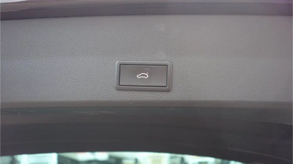 SEAT Ateca 1.5 TSI FR Business Intense (bj 2019 uit 2019, foto 8
