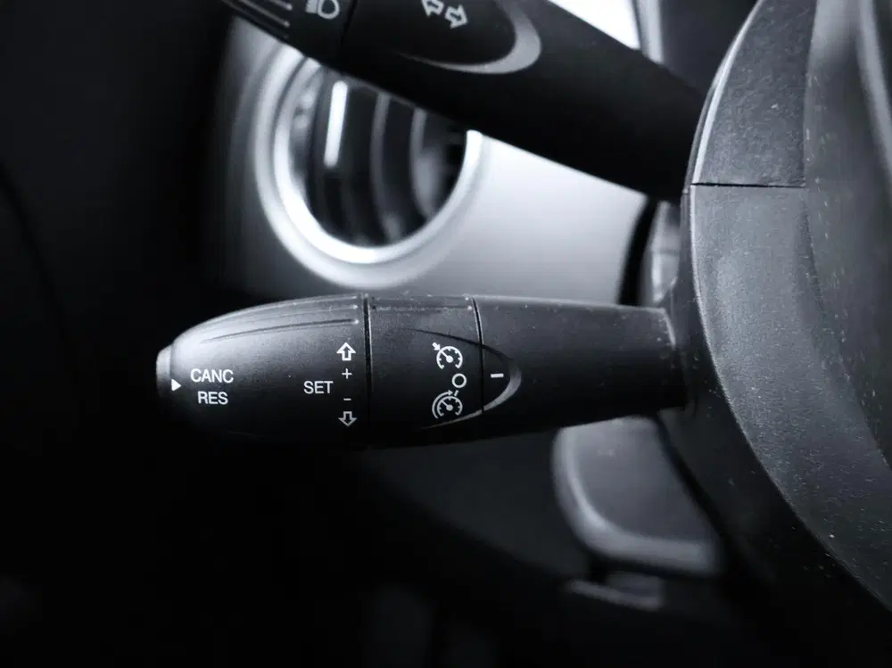 Fiat 500 1.0 Hybrid Sport (SCHUIFDAK uit 2022, foto 10