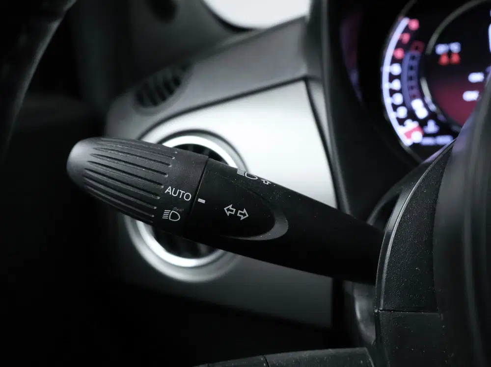 Fiat 500 1.0 Hybrid Sport (SCHUIFDAK uit 2022, foto 9
