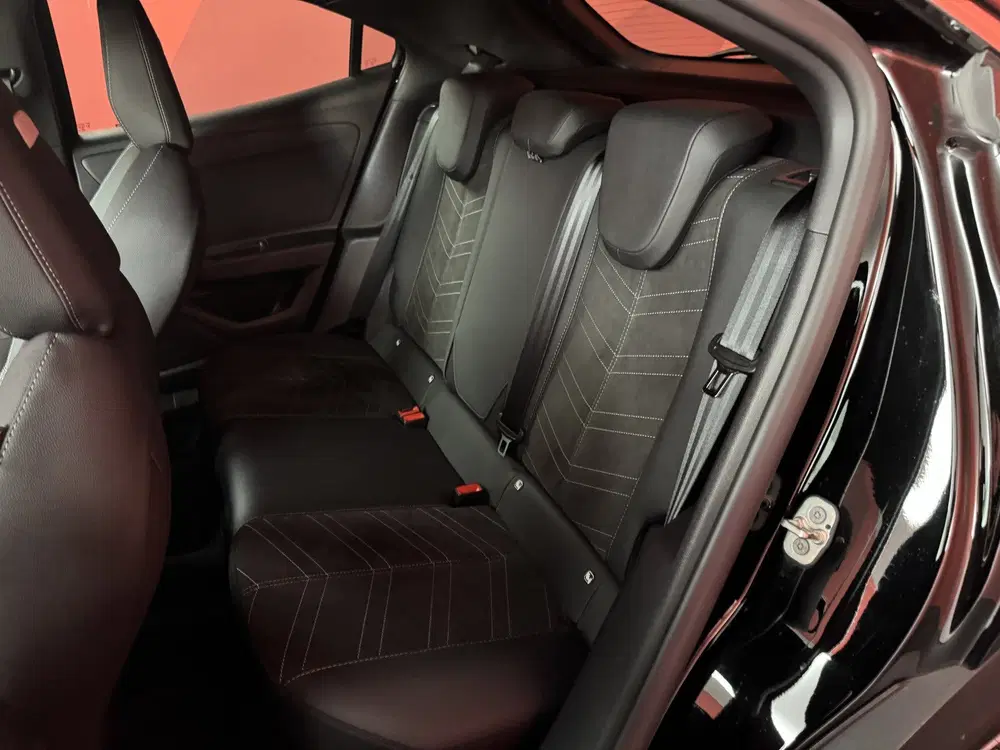 Opel Mokka 1.2 Turbo Level 5 uit 2023, foto 5