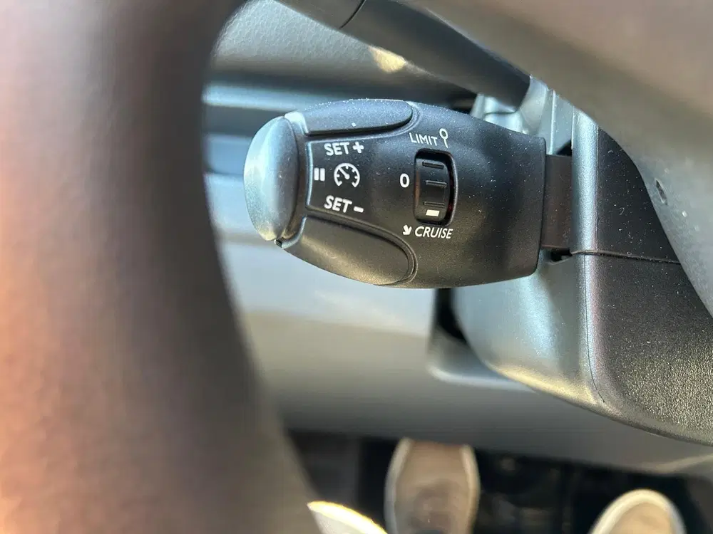 Peugeot Expert 2.0 BlueHDI 120 Compact Premium uit 2021, foto 12