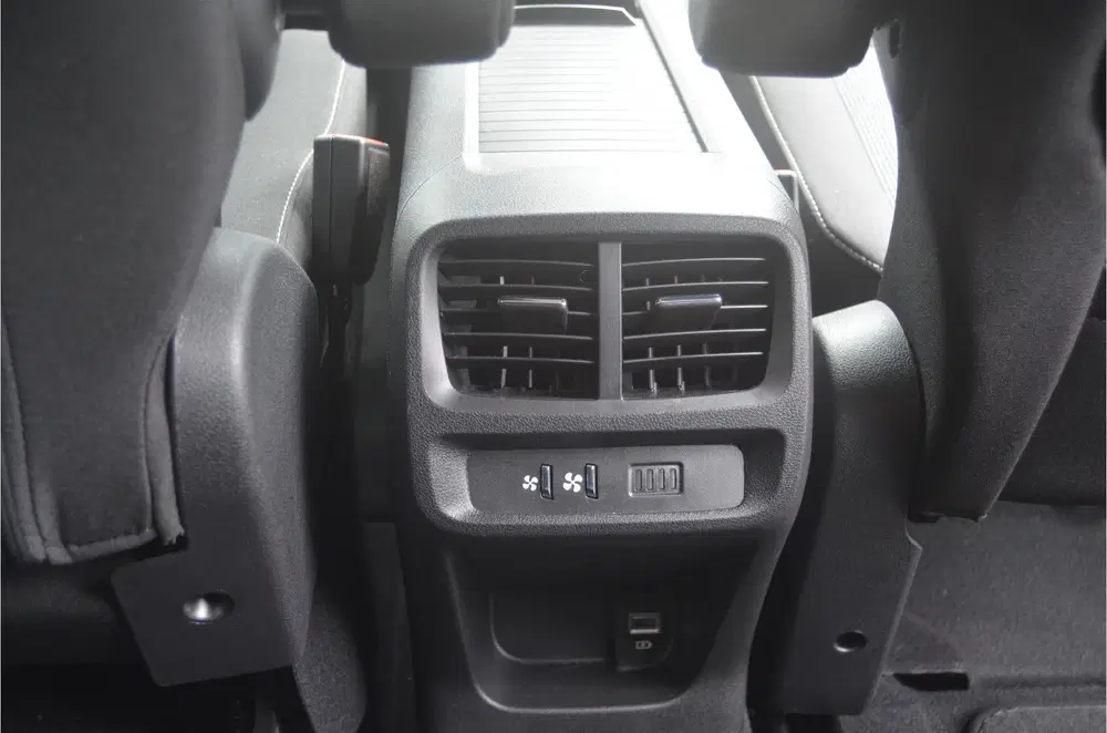 Toyota Proace City NW. MODEL.. 2230km 1.2 Turbo Dynam uit 2024, foto 14