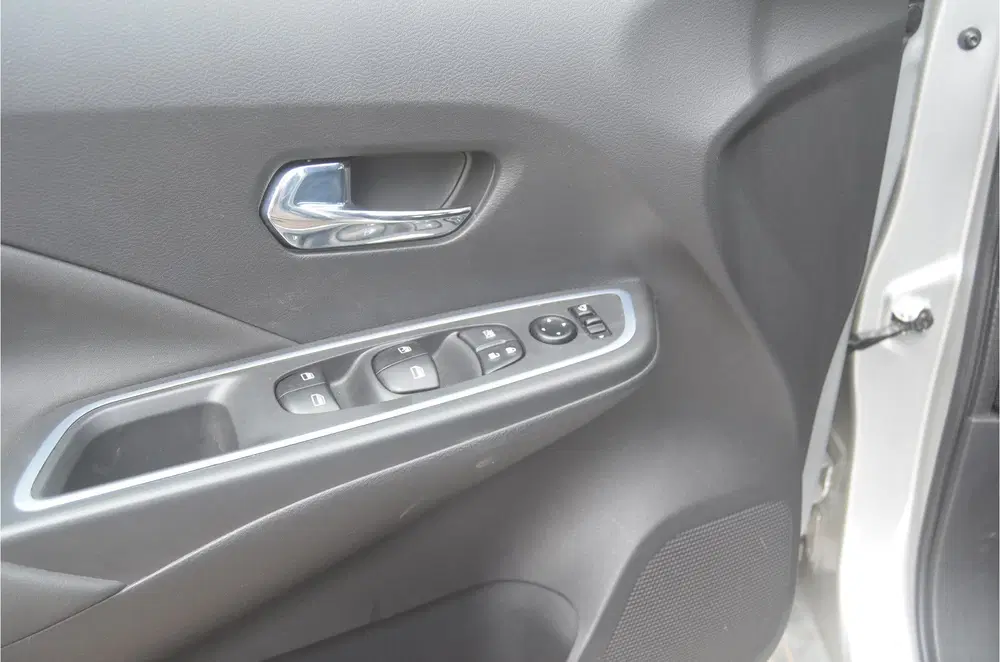 Nissan Micra 1.0 IG-T N-AUTOMAAT NAV. 12 mnd. gar. uit 2023, foto 15