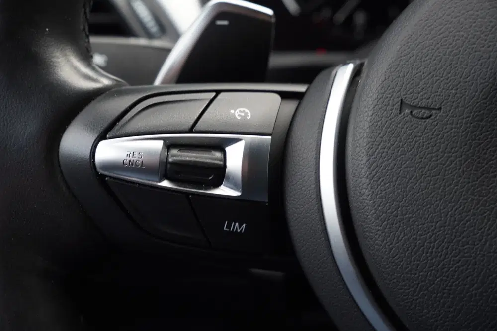 BMW X2 sDrive20i Business Edition Plus uit 2022, foto 14