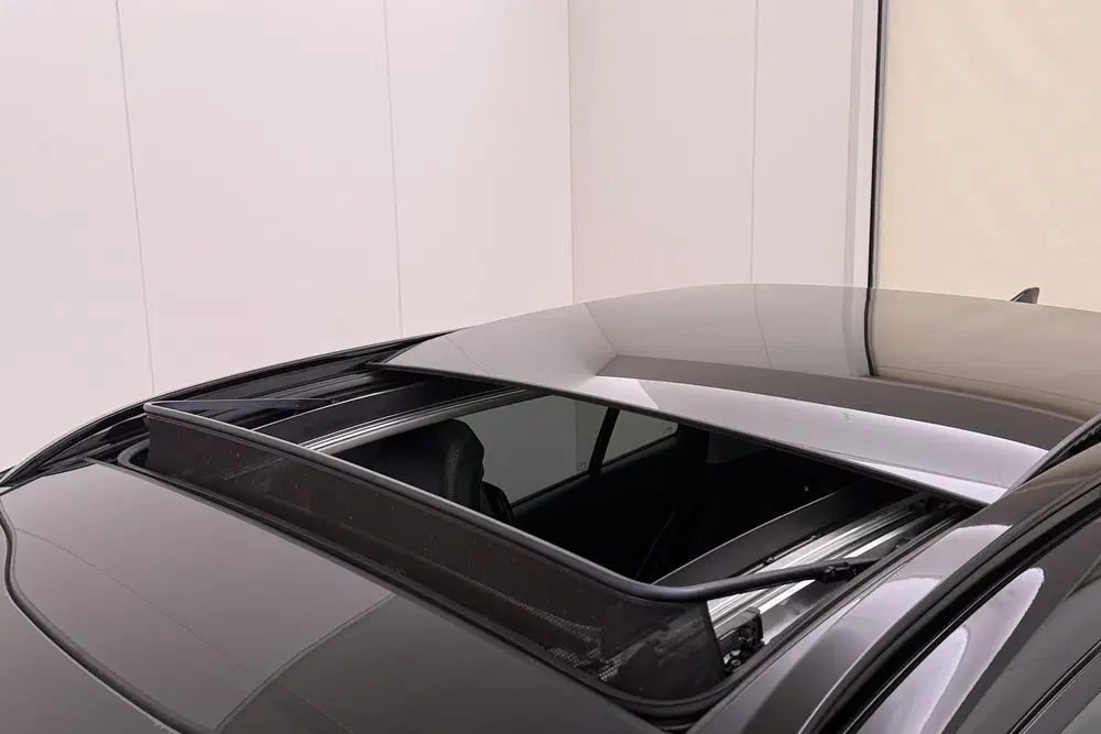 Kia Sportage 1.6 T-GDi Hybrid DynamicPlusLine Pano-dak uit 2023, foto 8