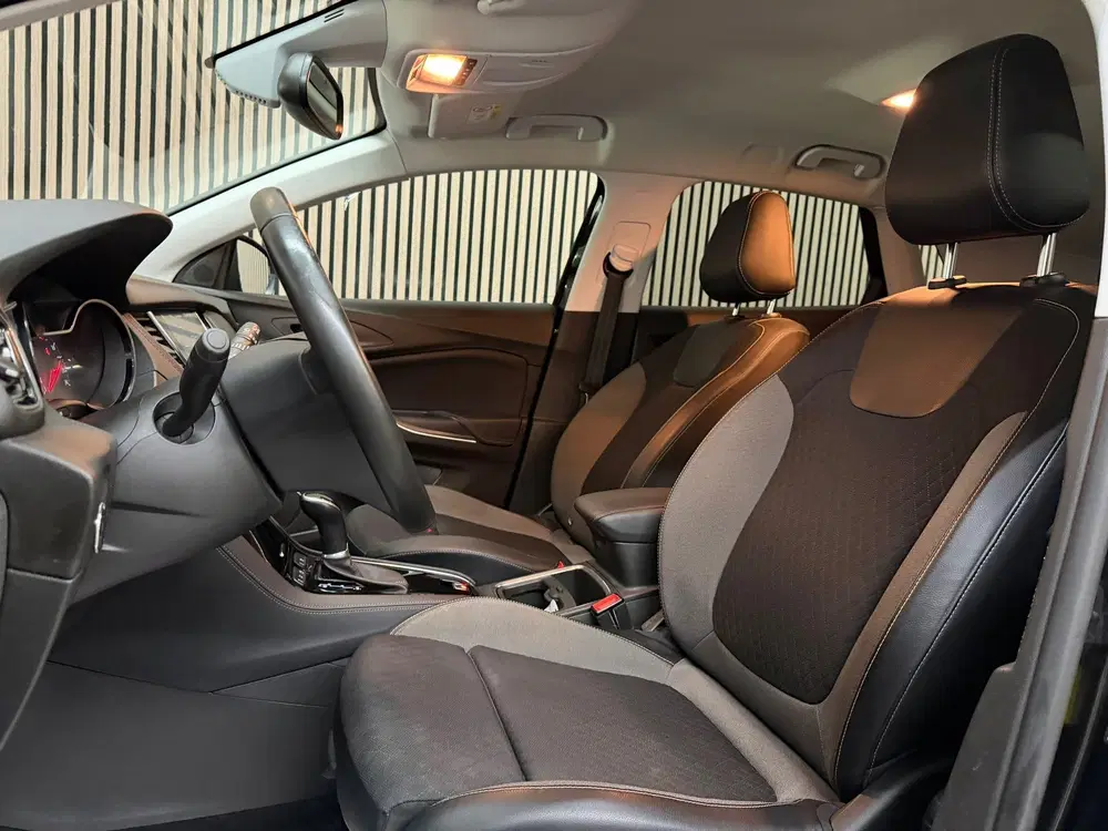 Opel Grandland 1.2 Turbo Innovation 2020 LED TREKHAAK CAM uit 2020, foto 12