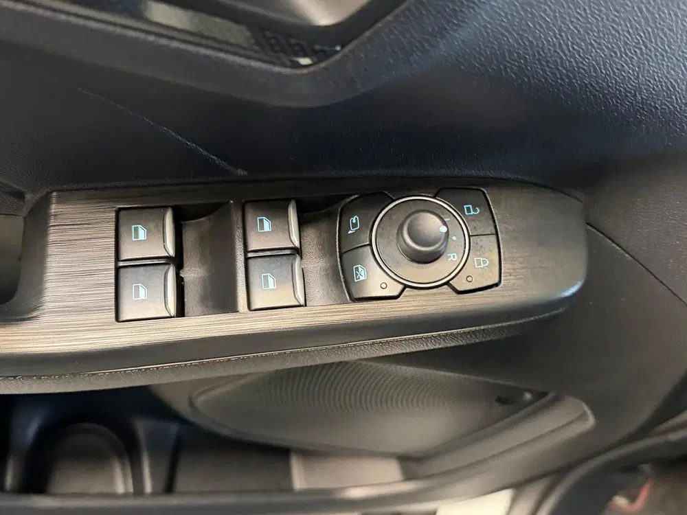 Ford Kuga 2.5 PHEV ST-Line X Navi uit 2023, foto 8
