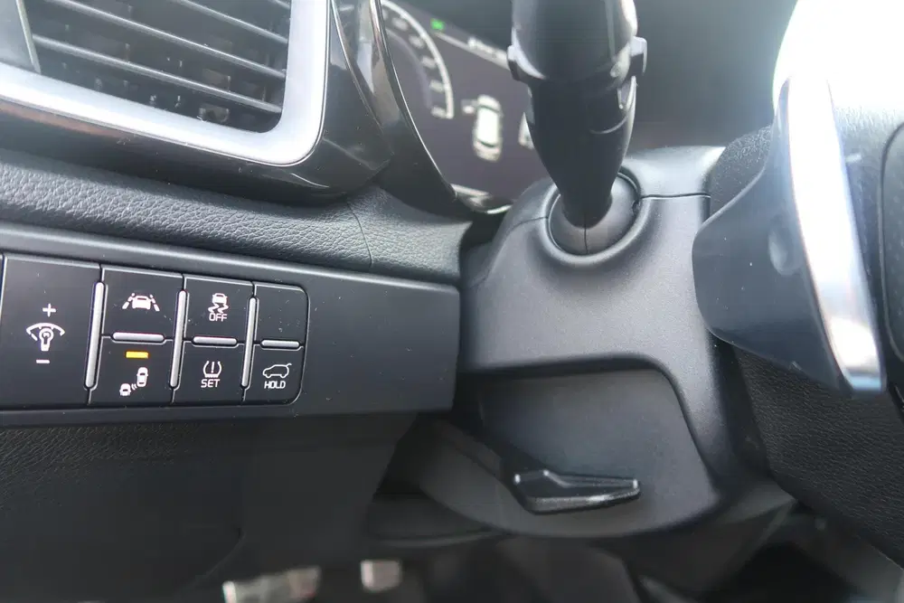 Kia ProCeed 1.5 T-GDi GT-PlusLine Aut uit 2021, foto 11
