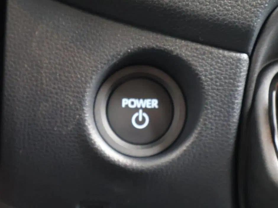 Toyota Aygo X Hybrid 115 GR Sport uit 2025, foto 13