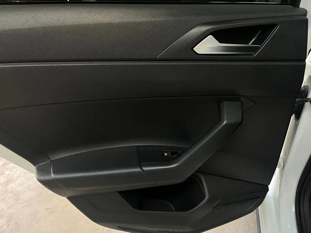 Volkswagen Polo 2.0 TSI GTI CarPlay uit 2019, foto 14