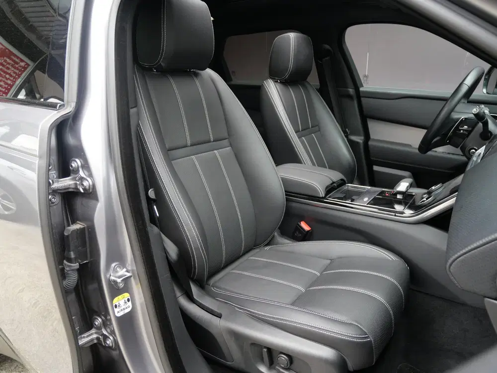 Land Rover Range Rover Velar 2.0 P400e AWD S PHEV uit 2023, foto 10