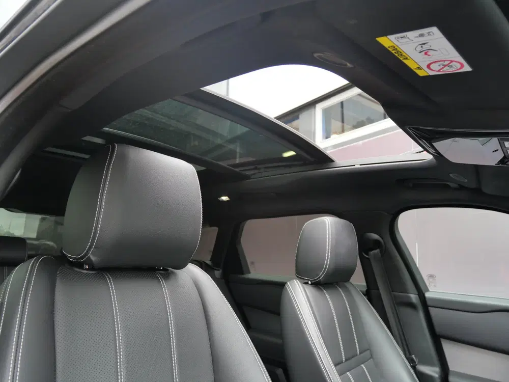 Land Rover Range Rover Velar 2.0 P400e AWD S PHEV uit 2023, foto 11