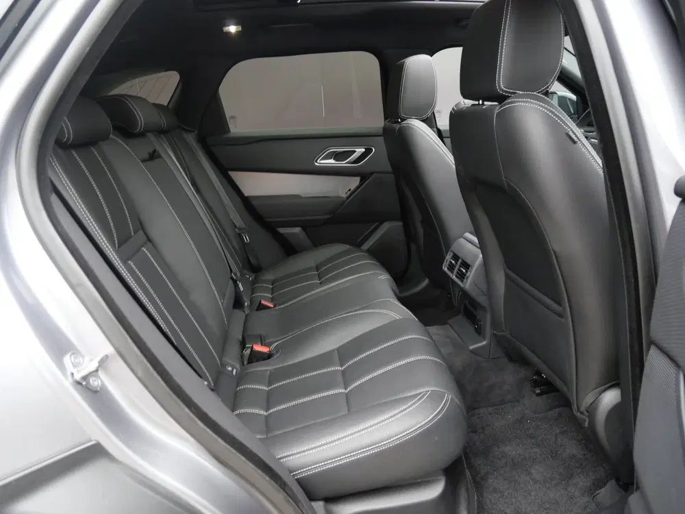 Land Rover Range Rover Velar 2.0 P400e AWD S PHEV uit 2023, foto 12