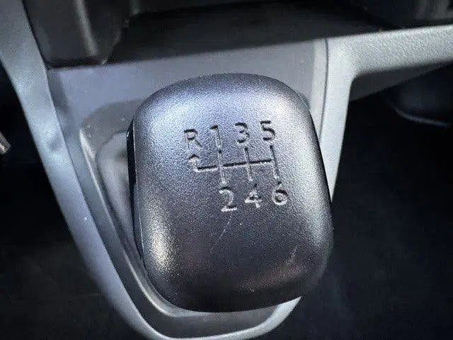 Fiat Scudo 2.0 MultiJet 145pk L3 SX Euro6 115.000km A uit 2022, foto 13