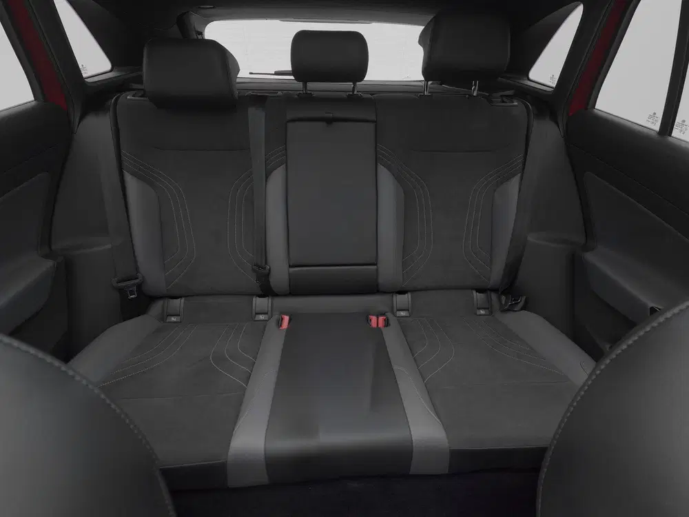 Volkswagen ID.4 Pure 52 kWh 170pk uit 2022, foto 12