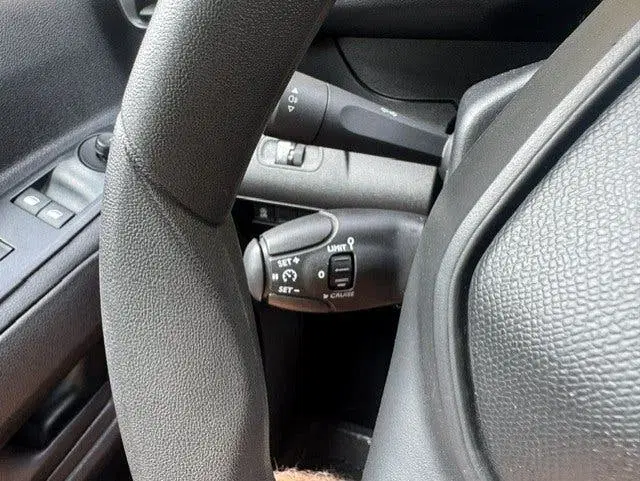 Peugeot Partner 1.2 Airco Cruise BTW&BPM VRIJ uit 2021, foto 12