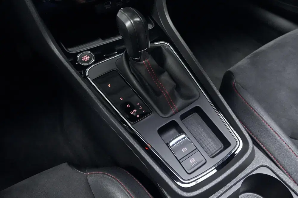SEAT Leon 1.5 TSI FR Sport Automaat 150 PK uit 2019, foto 9