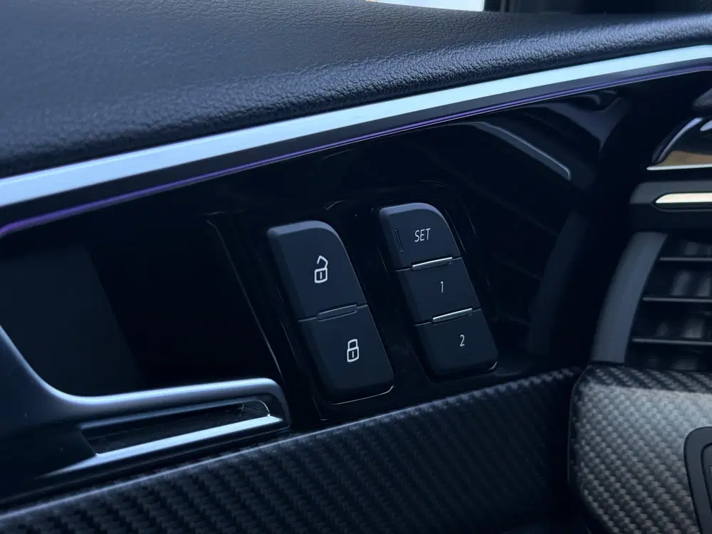 Audi A4 2.9 TFSI RS 4 quattro uit 2021, foto 7