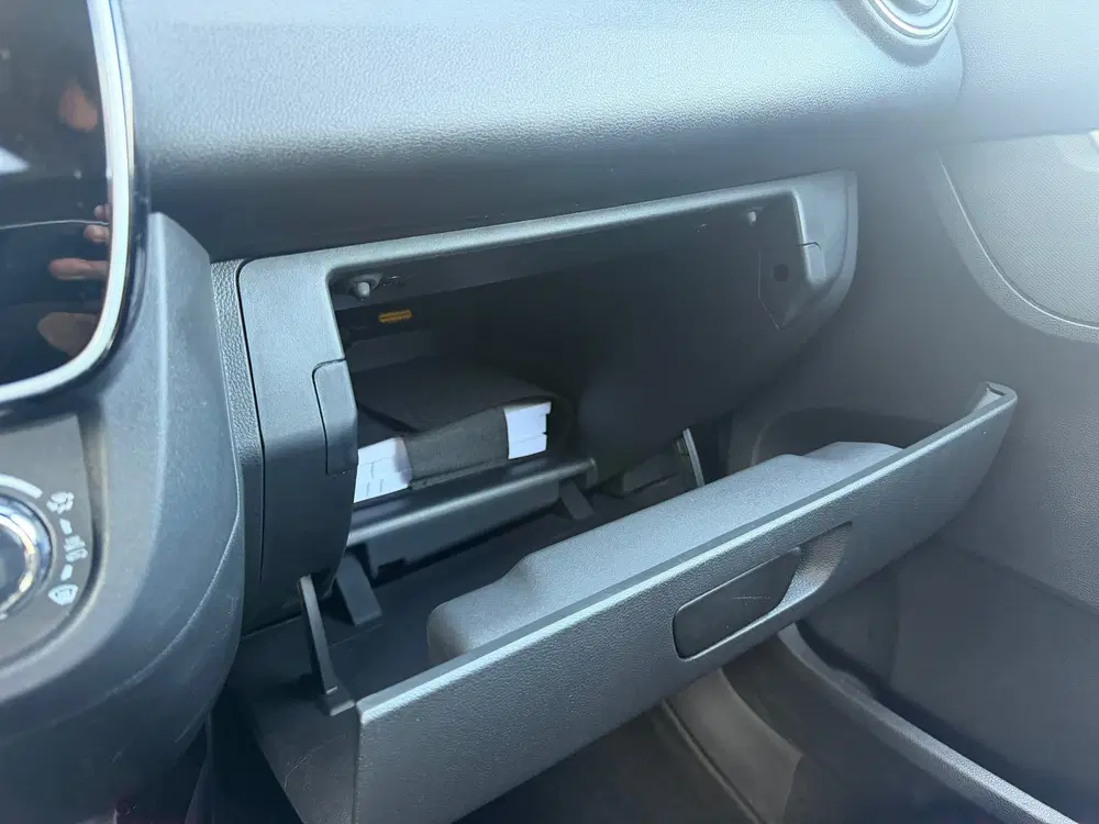 Dacia Spring Expression 27 kWh INCL SNELLAAD FUCTIE Cam uit 2023, foto 11