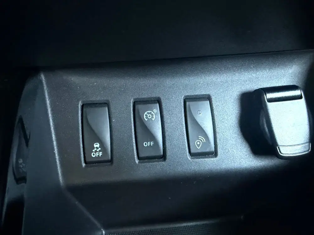 Dacia Spring Expression 27 kWh INCL SNELLAAD FUCTIE Cam uit 2023, foto 12