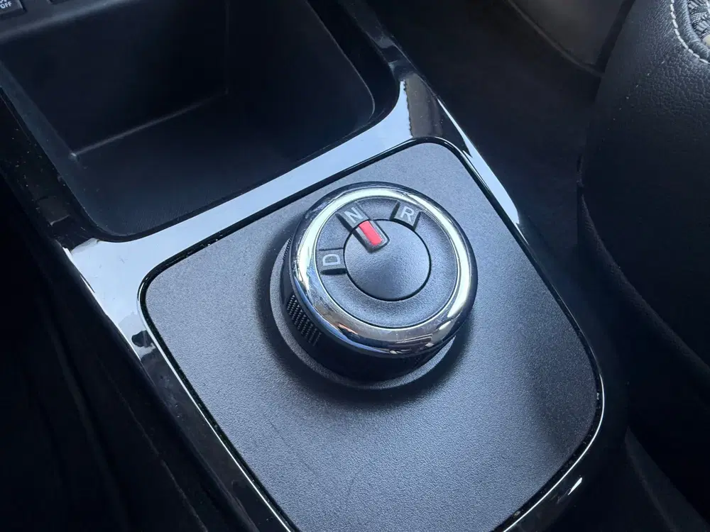 Dacia Spring Expression 27 kWh INCL SNELLAAD FUCTIE Cam uit 2023, foto 13