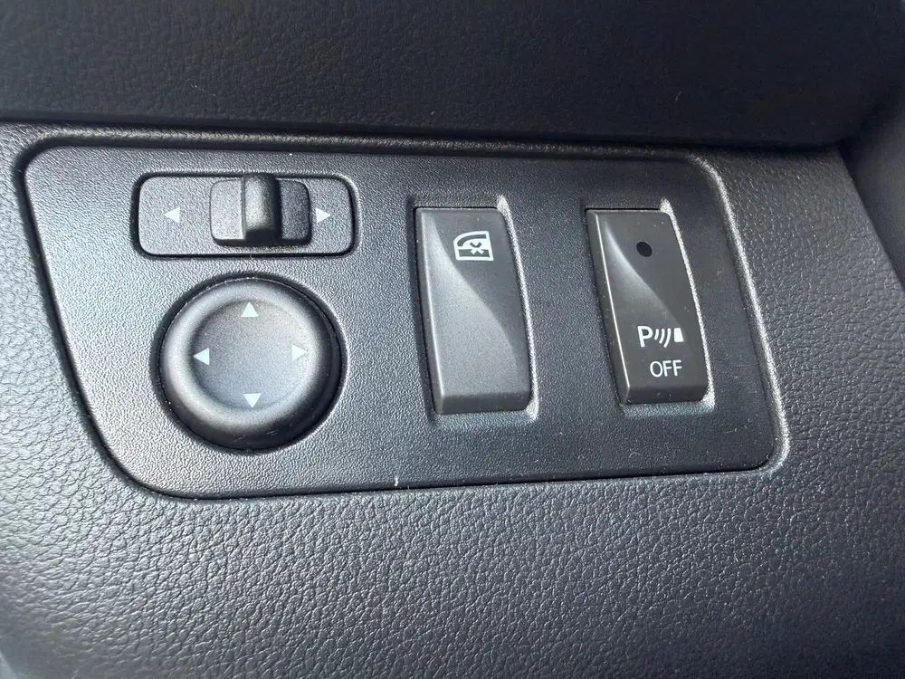 Dacia Spring Expression 27 kWh INCL SNELLAAD FUCTIE Cam uit 2023, foto 7