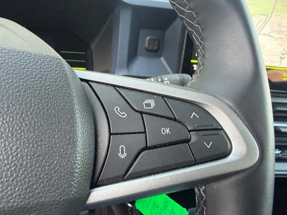 Dacia Bigster 1.8 Hybrid 155 Expression uit 2025, foto 9
