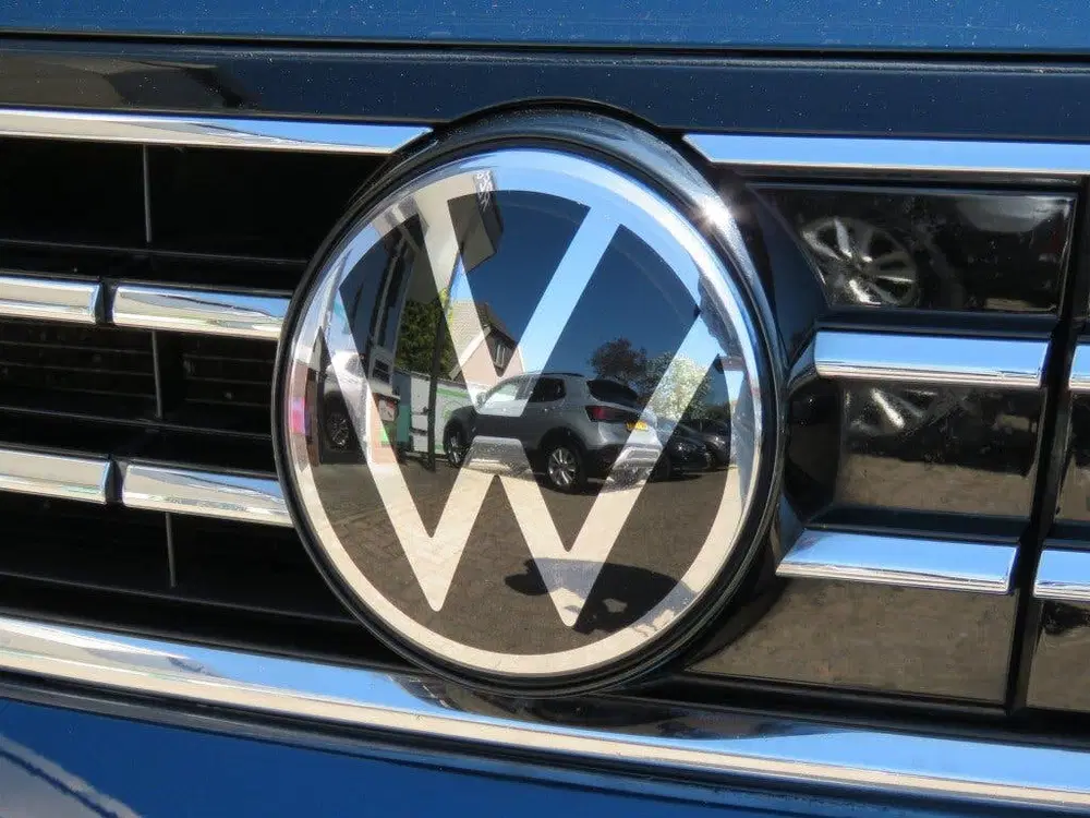 Volkswagen Passat 1.4 TSI PHEV GTE BNS uit 2021, foto 10