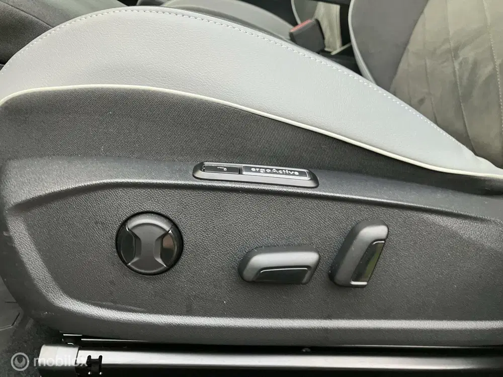 Volkswagen ID.3 Pro 58 kWh Unieke Uitvoering uit 2022, foto 9