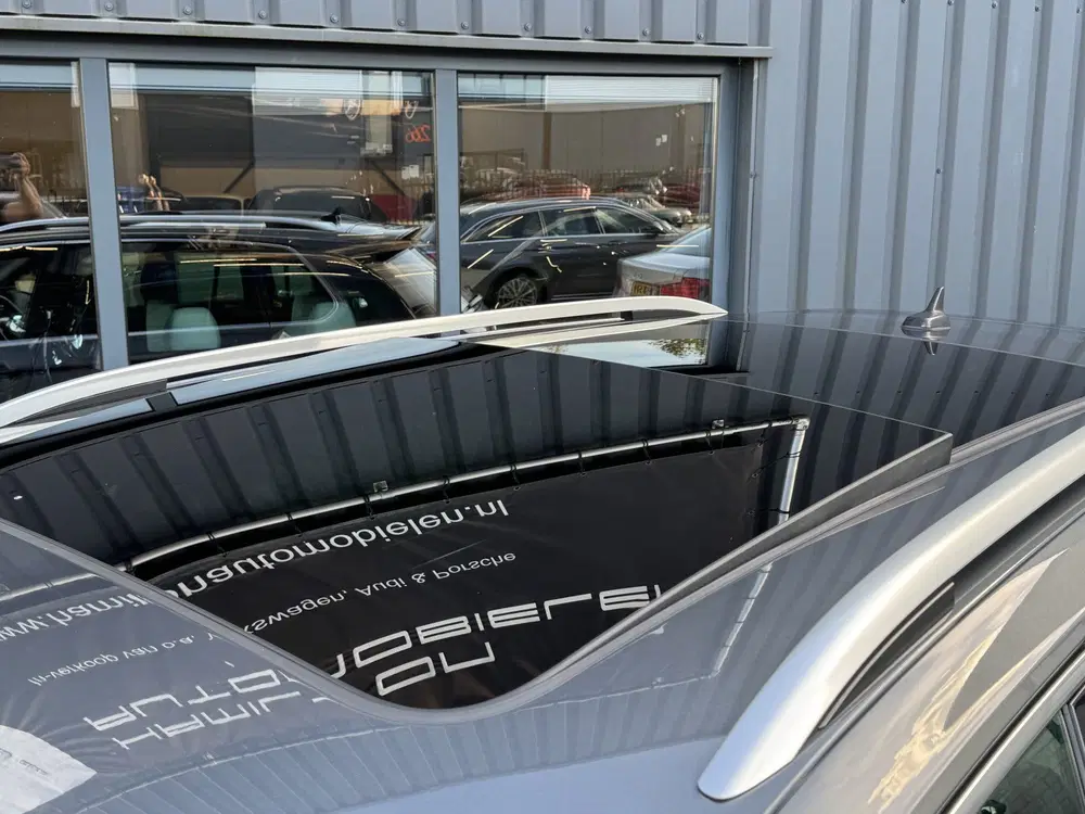 Volkswagen Tiguan 1.5 TSI 150pk DSG uit 2019, foto 15