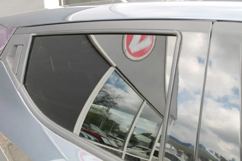 Nissan Micra 1.0 IG-T N-Connecta uit 2019, foto 14