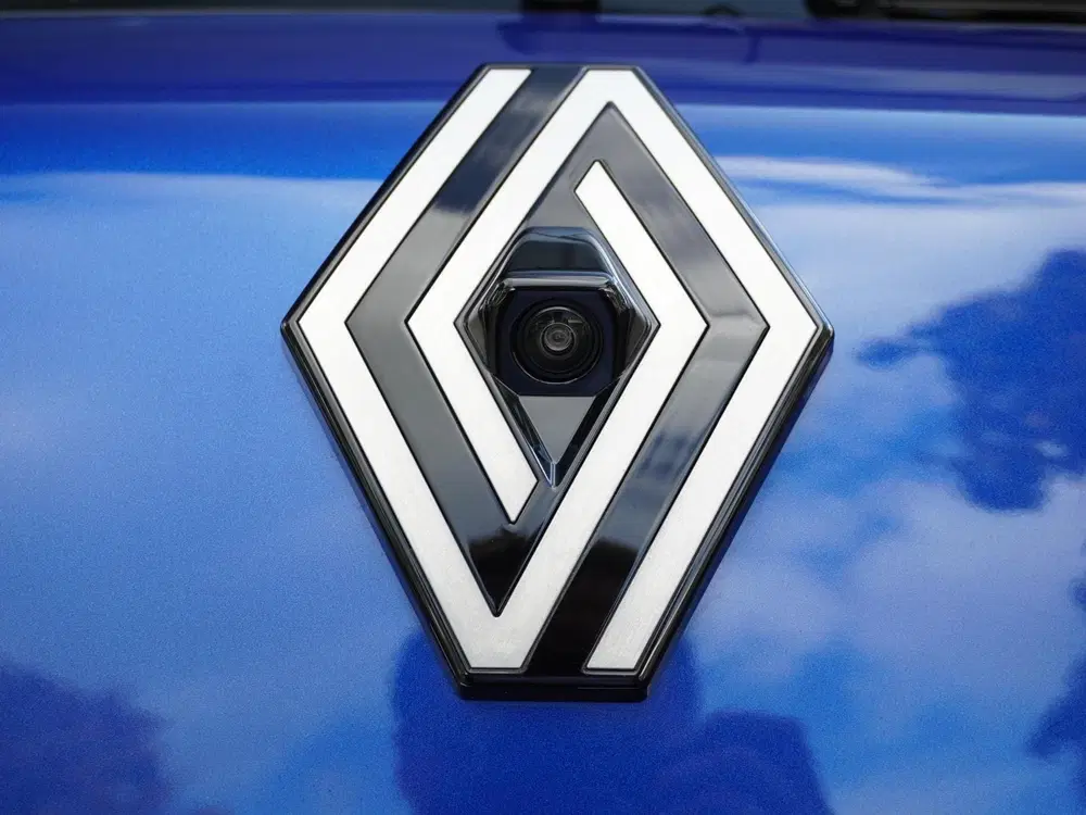 Renault Captur 1.2 TCe 115 techno uit 2026, foto 13