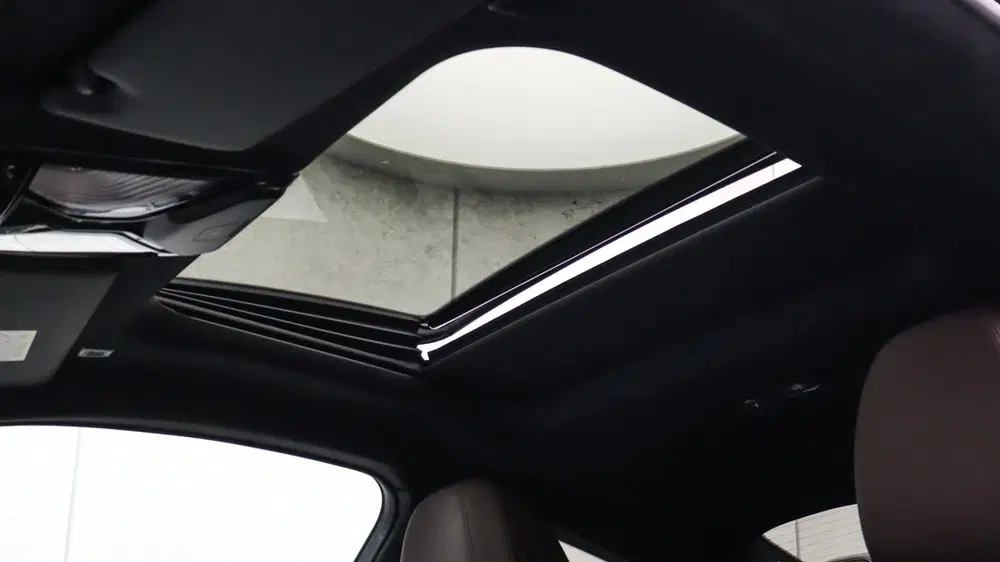 BMW 4-serie 4 Serie Coupé M440i xDrive High Executive uit 2022, foto 8