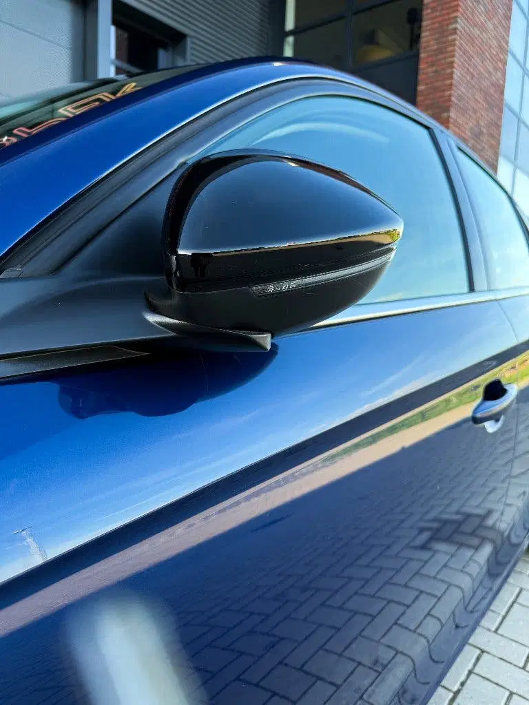 Opel Corsa 1.2 Elegance 102pk Automaat uit 2020, foto 13