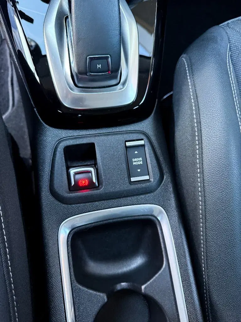 Opel Corsa 1.2 Elegance 102pk Automaat uit 2020, foto 14
