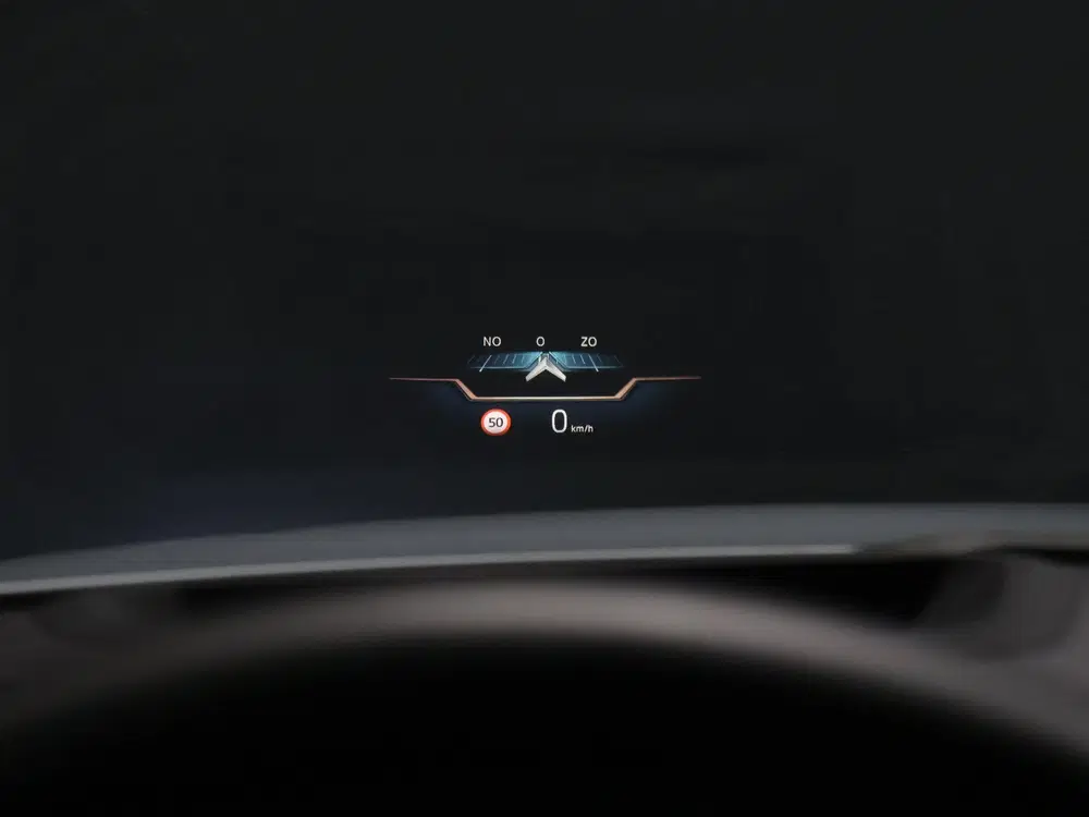 BMW i4 M50 High Executive 84 kWh [SOH 95% uit 2022, foto 15