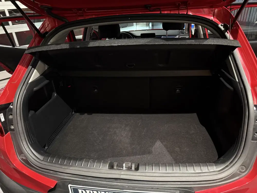 Kia Stonic 1.0 T-GDi vision stoel en stuurverwarming uit 2023, foto 10